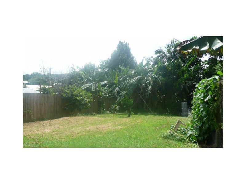 Atherton QLD 4883