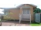 Atherton QLD 4883