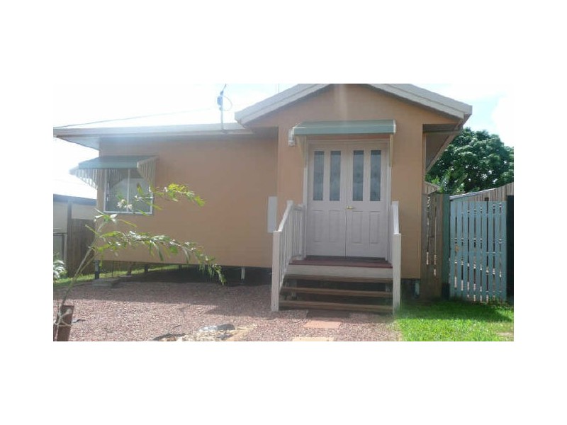Atherton QLD 4883