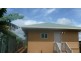 Atherton QLD 4883