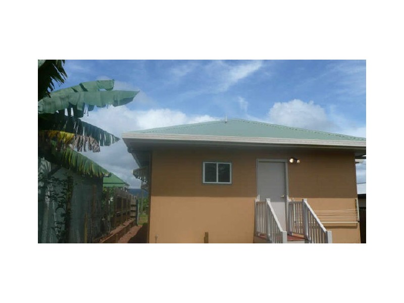 Atherton QLD 4883