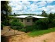 Yungaburra QLD 4884