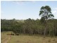 Yungaburra QLD 4884