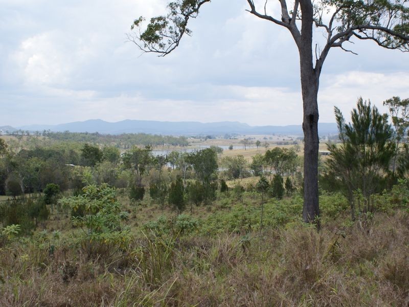 Yungaburra QLD 4884