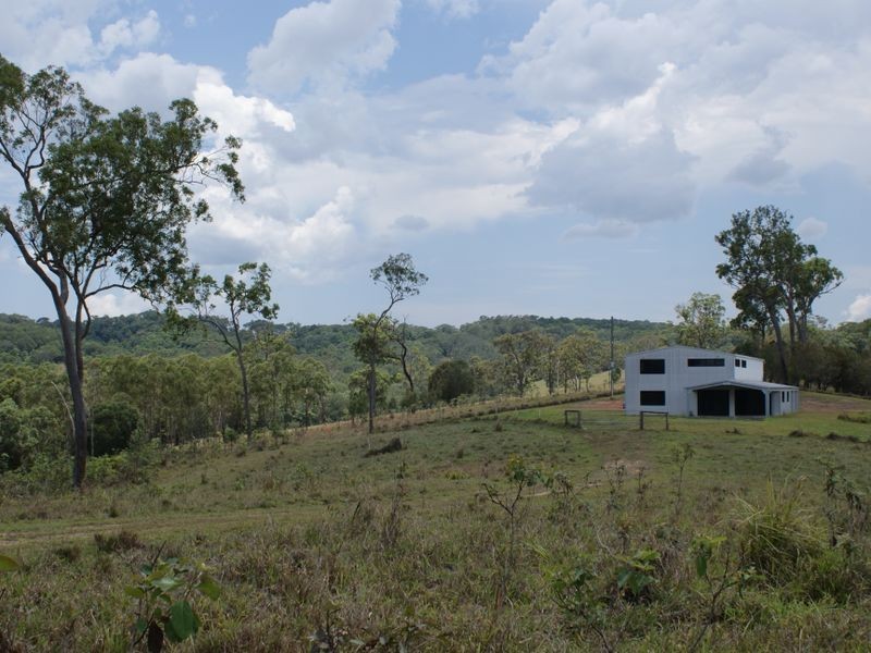 Yungaburra QLD 4884