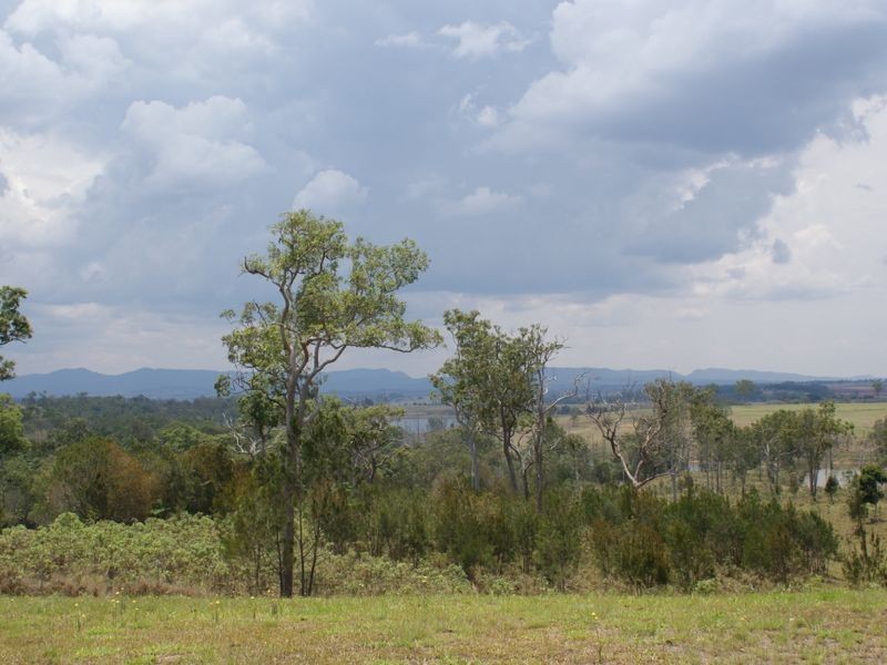 Yungaburra QLD 4884