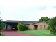 Atherton QLD 4883