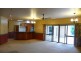 Atherton QLD 4883