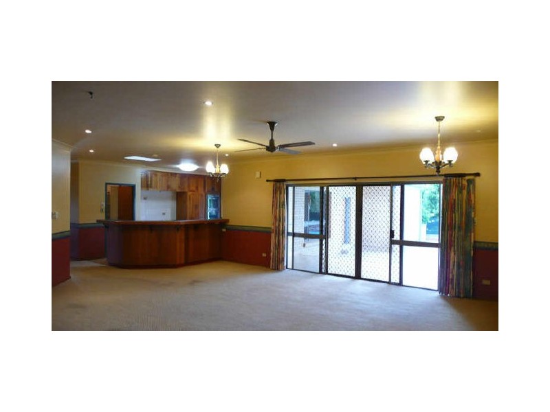 Atherton QLD 4883