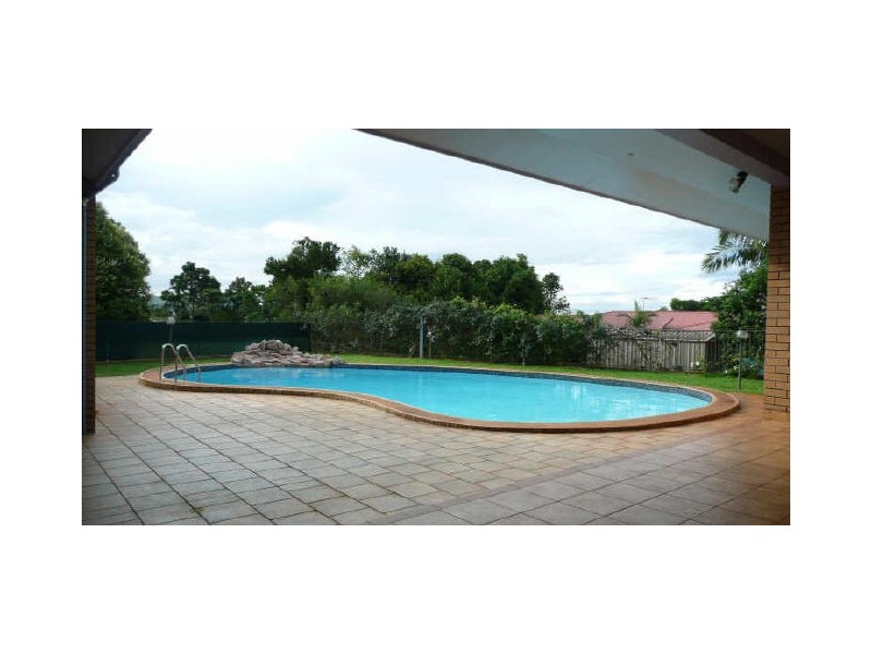 Atherton QLD 4883