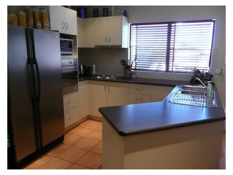 Mareeba QLD 4880