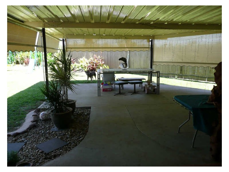 Mareeba QLD 4880