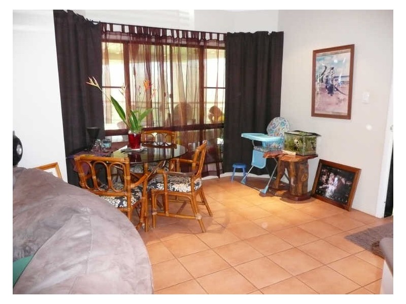Mareeba QLD 4880