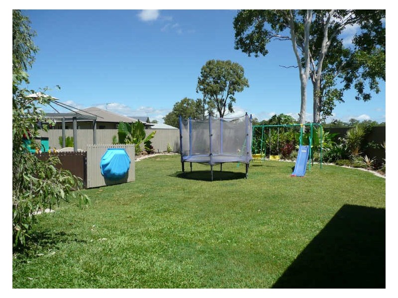 Mareeba QLD 4880