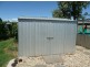 Mareeba QLD 4880