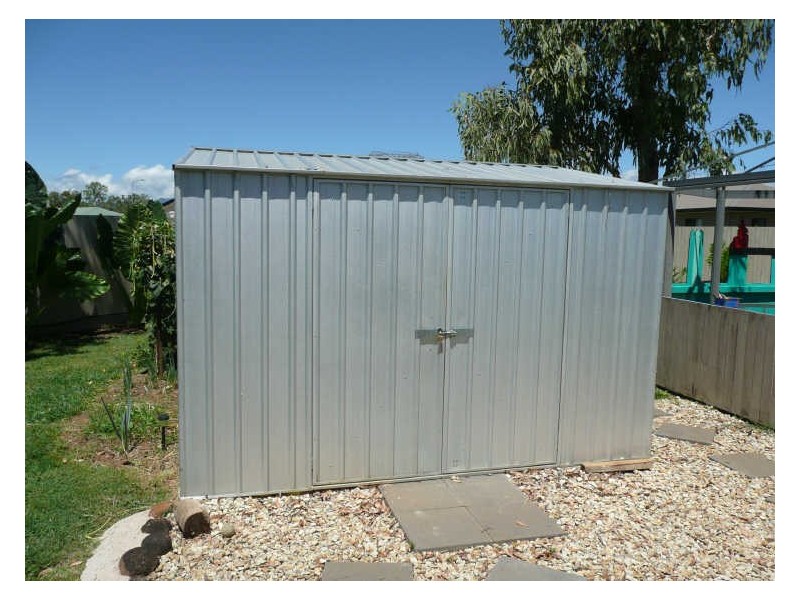 Mareeba QLD 4880