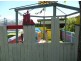 Mareeba QLD 4880