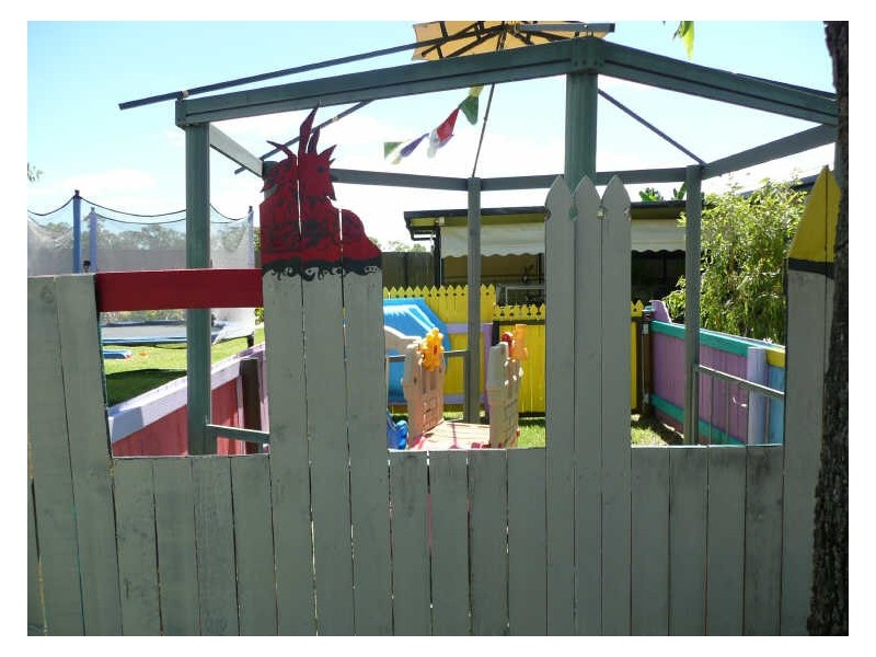 Mareeba QLD 4880