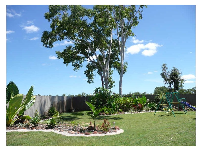 Mareeba QLD 4880