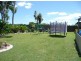 Mareeba QLD 4880