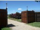 Mareeba QLD 4880