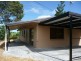 Yungaburra QLD 4884