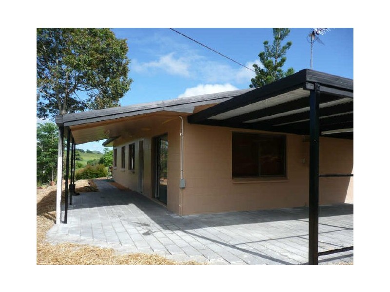 Yungaburra QLD 4884
