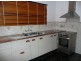 Yungaburra QLD 4884