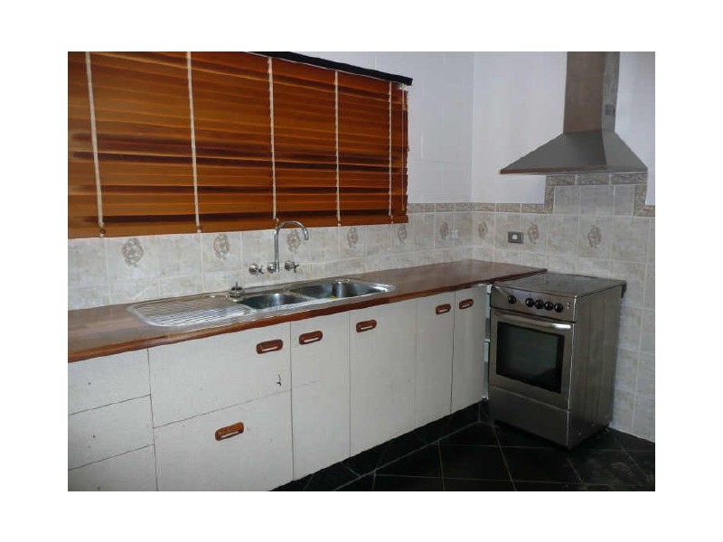 Yungaburra QLD 4884