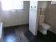 Yungaburra QLD 4884