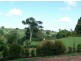 Yungaburra QLD 4884