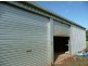 Yungaburra QLD 4884