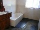 Yungaburra QLD 4884