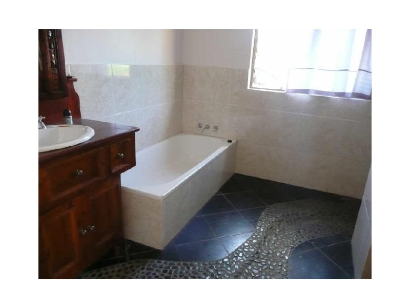Yungaburra QLD 4884