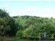 Yungaburra QLD 4884