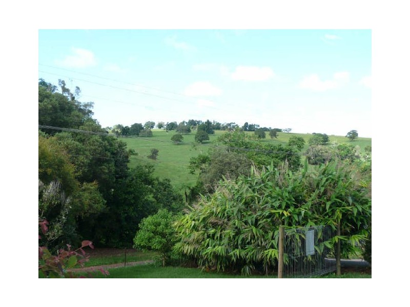 Yungaburra QLD 4884