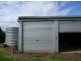 Yungaburra QLD 4884