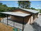Yungaburra QLD 4884
