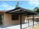 Yungaburra QLD 4884