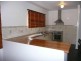 Yungaburra QLD 4884