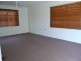 Yungaburra QLD 4884