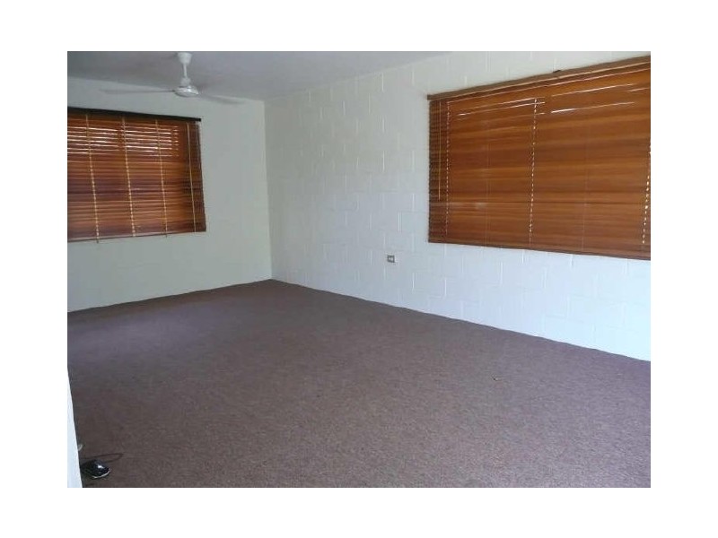 Yungaburra QLD 4884