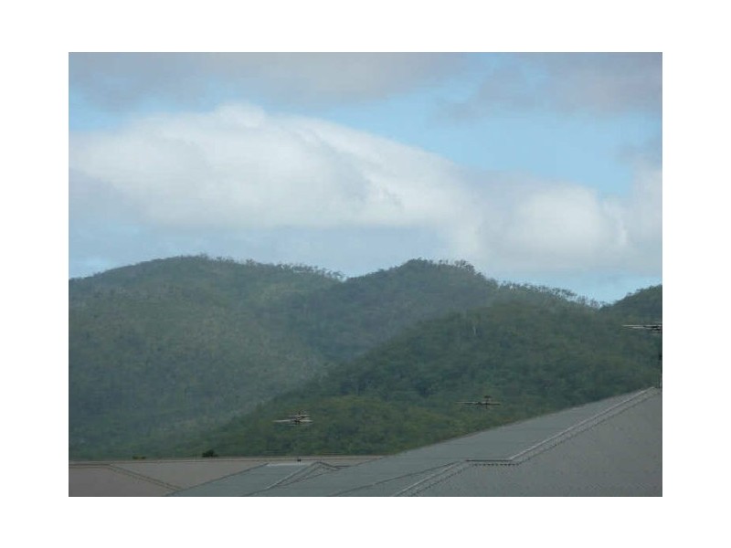 Atherton QLD 4883