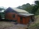 Lake Eacham QLD 4884