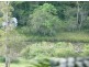 Lake Eacham QLD 4884