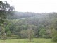 Lake Eacham QLD 4884