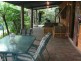 Lake Eacham QLD 4884