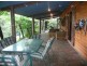 Lake Eacham QLD 4884