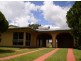 Atherton QLD 4883