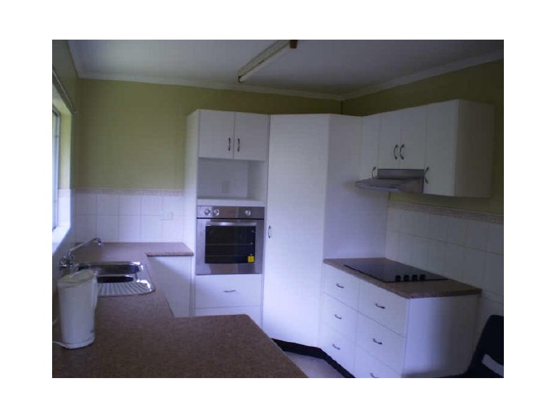 Atherton QLD 4883
